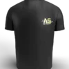 T-shirt unisexe DREAM BIG