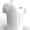 T-shirt unisexe DREAM BIG – Image 2